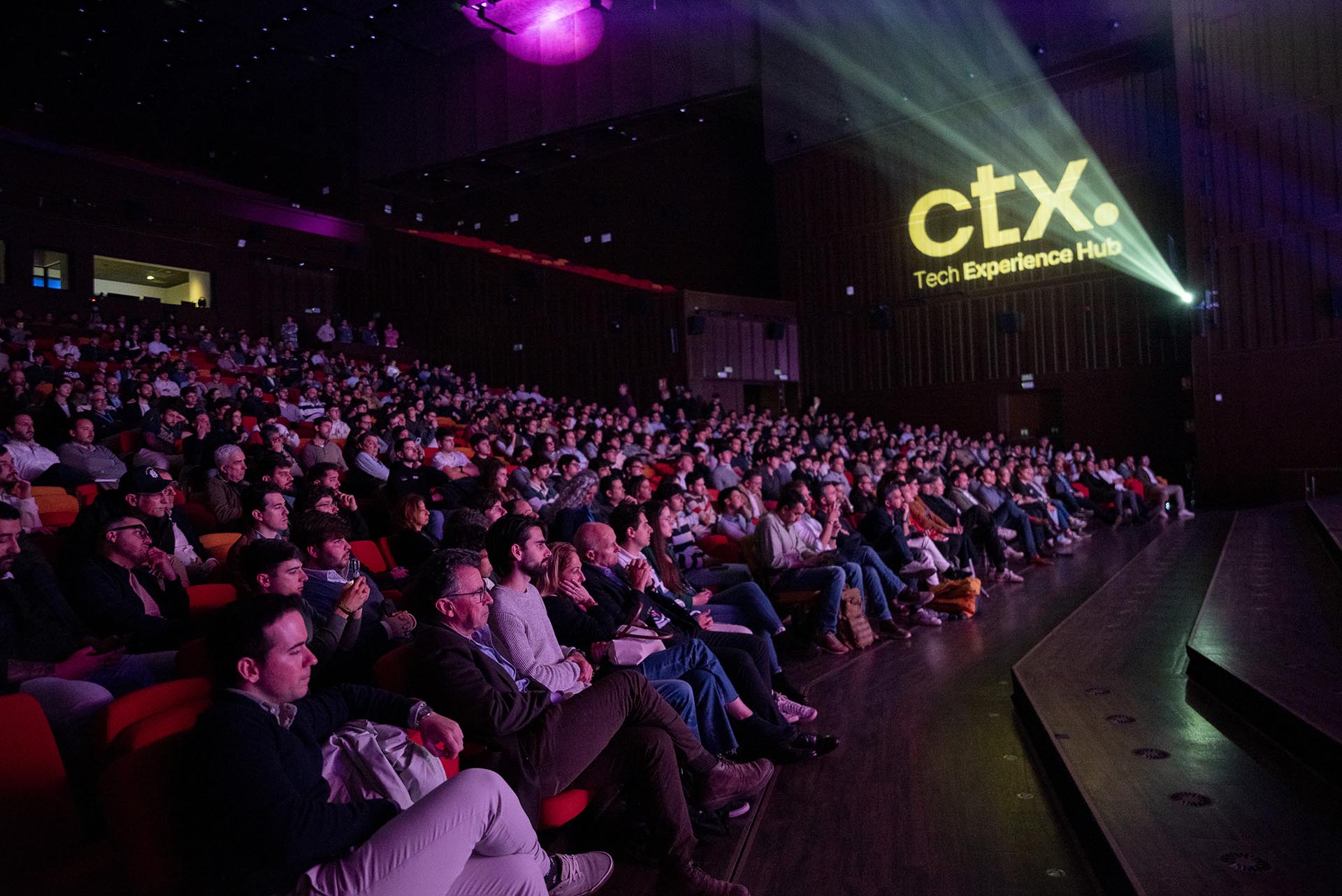 Ctx20marzoraw 2040(procesado)